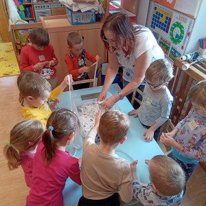 7.11.2022 - Zpracovatel odpadů