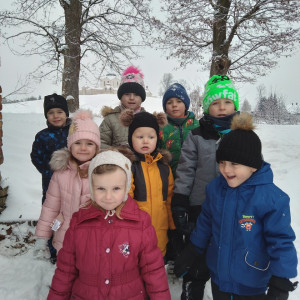 16.12.2022 - Zámek Žďár nad Sázavou