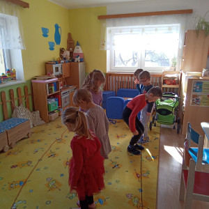 28.2.2023 - Malý inženýr