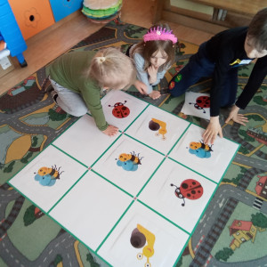 26.4.2023 - Logické hry