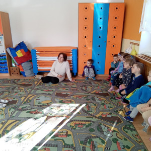 4.5.2023 - Malý datový expert