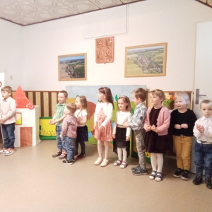 12.5.2023 - Den matek