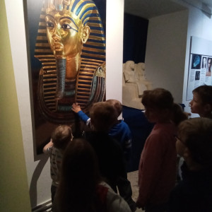 6.6.2023 - Regionální muzeum Žďár