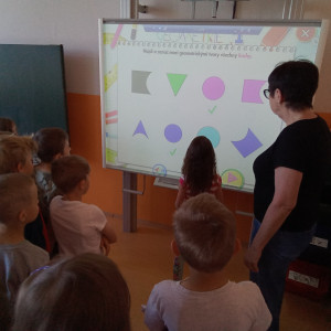 13.6.2023 - ZŠ Velká Losenice