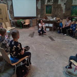 15.6.2023 - ZOO Jihlava