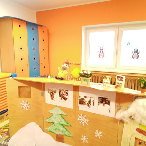 12.12.2024 Divadlo Zuzík
