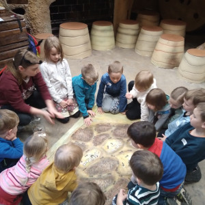21.5.2025 ZOO Jihlava
