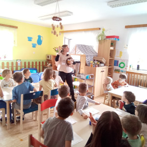27.5.2025 Veselá věda