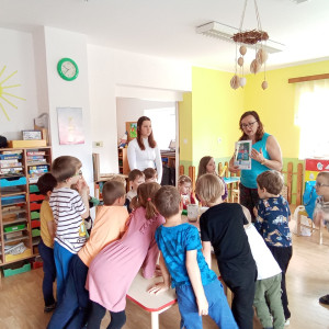 29.5.2025 Malý vodohospodář